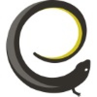 evoleap logo - Similar company to Technical Toolboxes