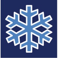 SNOW DESERT (EA) LTD logo - Similar company to Coolpoint Hvac Engineers Ltd
