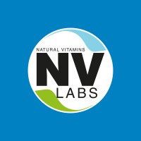 Natural Vitamins Brasil logo - Similar company to The    Flying    Duchess