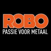 ROBO Metaal logo - Similar company to Omneo Systems