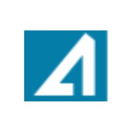 GROUPEMENT ALLIANCE INGÉNIERIE logo - Similar company to Cetrac