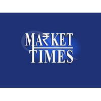 Market Times