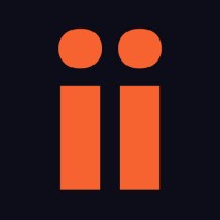 barzii.design logo - Similar company to Lissomi
