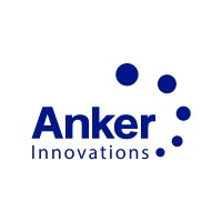 Anker Innovations ANZ logo - Similar company to Startek Technology