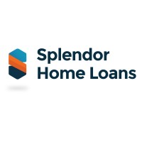 Splendor Home Loans