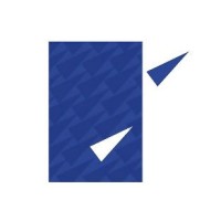 Cipta Teguh Architects Sdn Bhd logo - Similar company to Sky Architects.