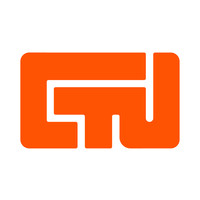 Compañía de Trabajos Urbanos S.A.S. logo - Similar company to Cg Constructora