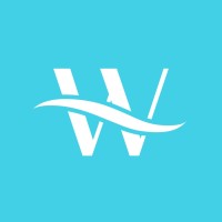 Watch & Sea Beauty logo - Similar company to Communication Access Partners Inc