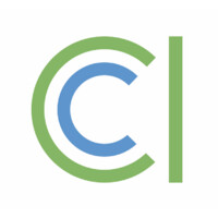Climaware logo - Similar company to Co2 Strategy