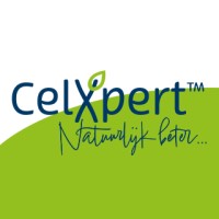 CelXpert Vitaminesupplementen logo - Similar company to Dr. Rath Health Programs
