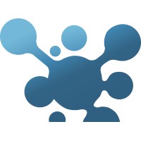 CRBM - CNRS logo - Similar company to Crbm - Centre De Recherche Sur Les Biotechnologies Marines