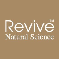 Revive Group Pte Ltd logo - Similar company to The Artground
