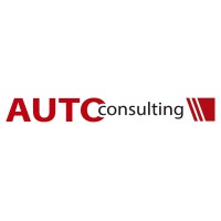 Auto Consulting SpA logo - Similar company to Autoproconsulting
