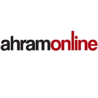 Ahram Online logo - Similar company to Hefei University Of Technology