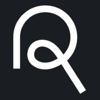 Recrooit logo - Similar company to Omnes Group