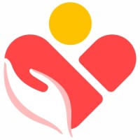 Assist Care logo - Similar company to K&L Freight Ltd