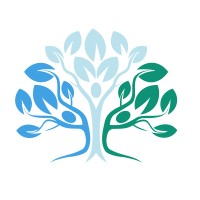 Climate Resilient Communities logo - Similar company to Climate Resilient Communities