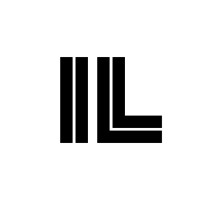 INSIDE LONGMONT logo - Similar company to Mutuals Media