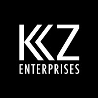 Kenneth C. Zick Consulting (dba KCZ Enterprises, LLC) logo - Similar company to Nal Pharmaceutical Group Limited