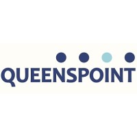 Queenspoint logo - Similar company to Wayquest