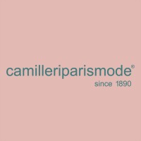 cpm project studio logo - Similar company to Parallel Architects