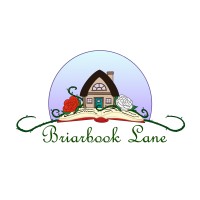 Briarbook Lane logo - Similar company to Creativity Research Network