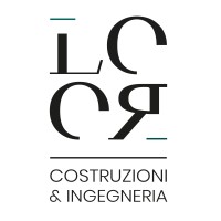 LORO Costruzioni & Ingegneria s.r.l. logo - Similar company to Studio Tecnico Associato Pro Solution