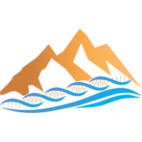 LIRM - Lemanic Institute for Regenerative Medicine logo - Similar company to Nd Biosciences
