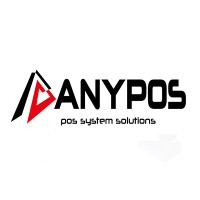 Anypos logo - Similar company to Anypos