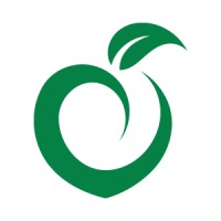 Mega Natural Alimentos logo - Similar company to Mapa Canábico