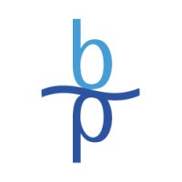 Balneario de Panticosa logo - Similar company to Crdop Jamón De Teruel