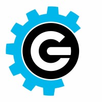 Gadget World
