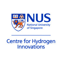 Centre for Hydrogen Innovations (CHI) logo - Similar company to Ntu Facts