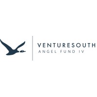 VentureSouth Angel Fund IV logo - Similar company to The Augmented Fund