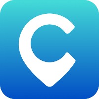 Clooes logo - Similar company to Nimbus Tech