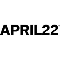 April22 logo - Similar company to Synapse Aviation