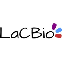 LaCBio UFV