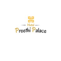 Hotel Preethi Palace, Ooty logo - Similar company to Mcgan'S Ooty School Of Architecture
