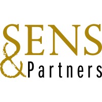 Sens & Partners logo - Similar company to As Privacy