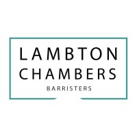 Lambton Chambers