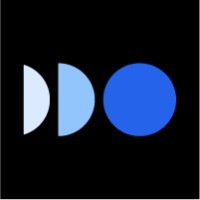 Learn To Be logo - Similar company to Multiple Organizations