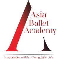 Asia Ballet Academy logo - Similar company to St John Ambulance Of Malaysia