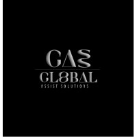Global Assist Solutions logo - Similar company to Technical Tubes Ltd