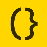 Golin Riga logo - Similar company to Mccann Riga