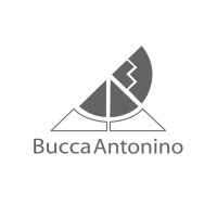 BUCCA ANTONINO SRL logo - Similar company to A25 \ Architectural Platform