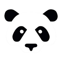 fadogar logo - Similar company to Dynesis