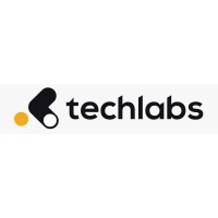 Techlabs-cc logo - Similar company to Avialdo