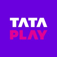 Tata Play Ltd logo - Similar company to Ottverse