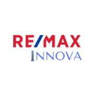 RE/MAX Innova Concepción logo - Similar company to Re/Max Extra Temuco Chile