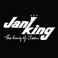Jani-King of Eastern Ontario logo - Similar company to T-Ledgers Accounting Inc.